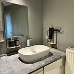 Appartamento Lovely Loft For Romantic Getaway Or Family Trip Chaudfontaine