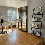Lovely Loft For Romantic Getaway Or Family Trip