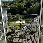 Lovely Loft For Romantic Getaway Or Family Trip Апартаменты *