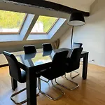 Апартаменты Lovely Loft For Romantic Getaway Or Family Trip *