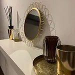 Lovely Loft For Romantic Getaway Or Family Trip Appartamento