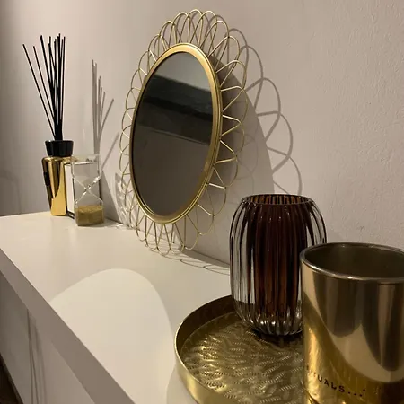 Lovely Loft For Romantic Getaway Or Family Trip Apartment