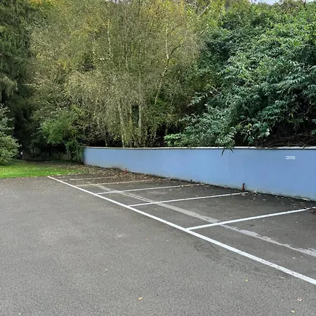 Lovely Loft For Romantic Getaway Or Family Trip Apartment